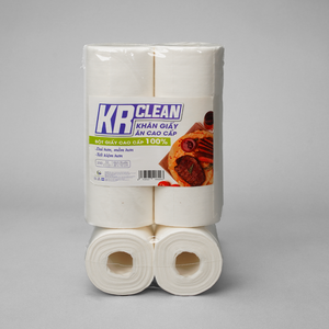 Servilletas desechables de primera calidad Material ecológico de tacto suave Excelente calidad para restaurantes de catering Precio razonable - Product Image 6