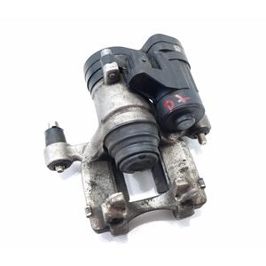 CALIBRE DE FRENO TRASERO DERECHO VOLKSWAGEN T-Roc Serie 5Q0615406DB (17>21) - Product Image 6