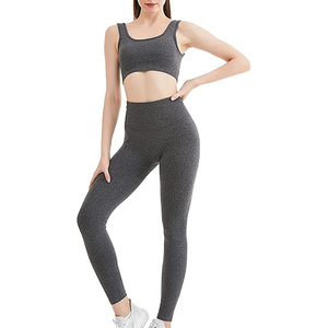 <span class=keywords><strong>2025</strong></span> Phụ Nữ Của Phòng Tập Thể Dục Tập Thể Dục Thể Thao Áo Ngực Xà Cạp Cho Phụ Nữ Tập Thể Dục Thể Thao Phòng Tập Thể Dục Quần Áo Bộ - Product Image 4