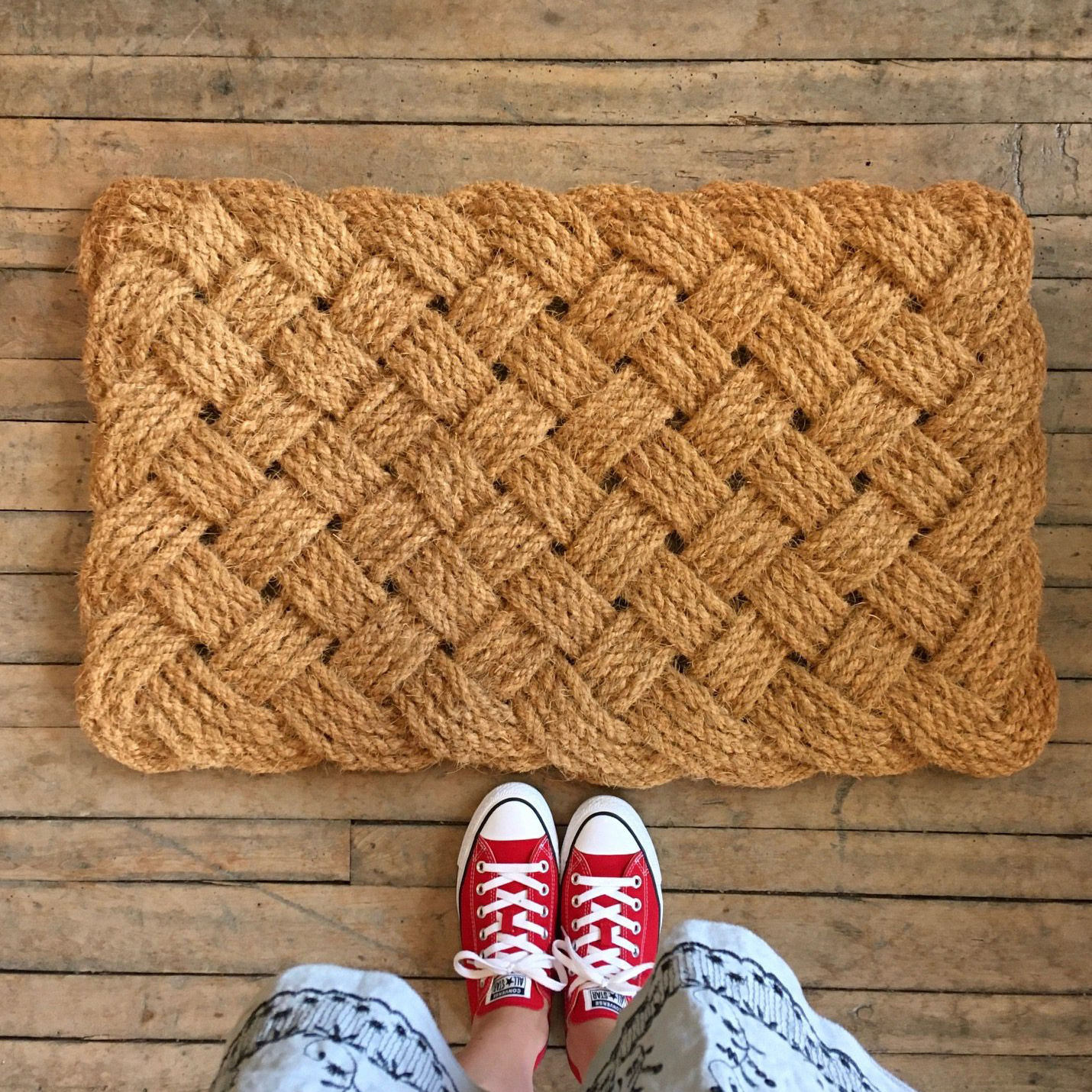 ธรรมชาติ