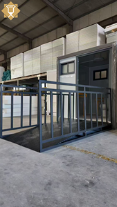 <span class=keywords><strong>Vente</strong></span> Flash : Boîte de Rangement Détachable Durable à Montage Rapide, Idéale pour la Maison, Installation Facile, Empilable, Gain de Place pour Appartement - Product Image 4