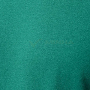 เสื้อยืดผู้ชายคุณภาพดีที่สุด สีตามสั่ง คอกลม แขนสั้น มีทุกขนาด - Product Image 6
