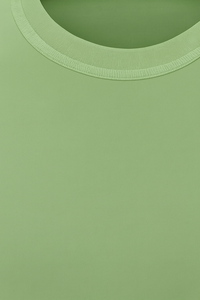 Camiseta de Fútbol Sublimada al por Mayor de Primera Calidad OEM, Uniforme de Fútbol Personalizado, Ropa de Equipo, 100% Poliéster de Secado Rápido, Proveedor de Fábrica - Product Image 5