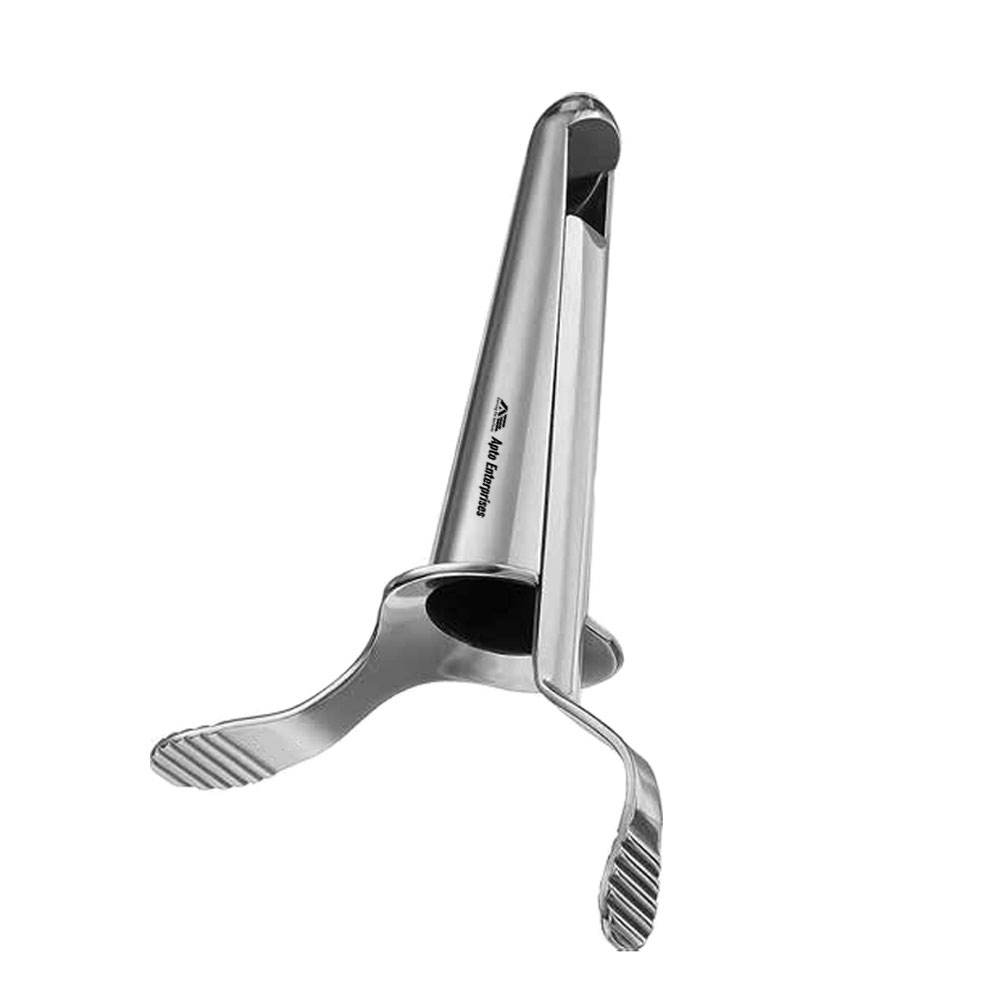 Brinkerhoff Rectal Speculum