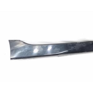 Faldón Lateral Derecho BMW Serie 2 Gran Tourer (F46) 51777318852 (14>) - Product Image 2