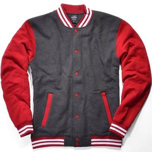 Chaqueta universitaria para hombre de alta demanda, elegante y de calidad superior, diseño de tendencia, chaqueta de invierno personalizable de gran venta a bajo precio - Product Image 5