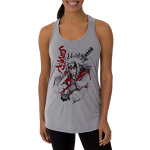 Camiseta ajustada sin mangas para mujer, camiseta sin mangas de algodón de talla grande de gran tamaño, chaleco deportivo para Fitness, camiseta sin mangas blanca informal, tarifa al por mayor - Product Image 1