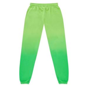 Fabricant de sweats à capuche de haute qualité au Pakistan, pantalon dégradé, sweat-shirt, pantalon, fournisseur en gros de sweats à capuche, ensemble dégradé de 2 pièces - Product Image 5