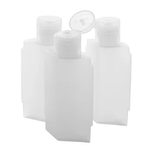 Cosmair RABS Juego de Pastilleros Ecológicos Promocionales, Gadgets Ecológicos - Product Image 2