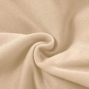 Pantalon décontracté pour hommes de haute qualité, léger et abordable, coupe parfaite avec taille haute-le plus demandé par les clients - Product Image 5