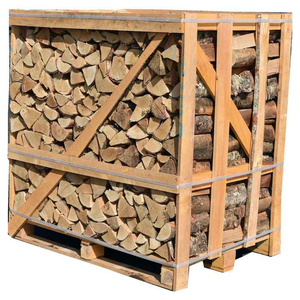 Bois de chauffage à vendre Produit lié à l'énergie - Product Image 6