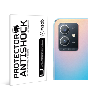 เคสมือถือ Y33e กันกระแทก VIVO 5G, ทนทานและดูดซับแรงกระแทก - Product Image 1