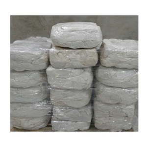 El mejor proveedor de restos de bloques EPS/restos de espuma EPS con descuento al por mayor/restos de bloques de EPS reciclados - Product Image 1