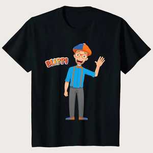 Camiseta personalizada de alta calidad para hombre, ropa de calle de gran tamaño con estampado de hombros caídos, 100% de algodón con diseño gráfico - Product Image 5