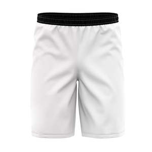 Uniformes de Fútbol Americano con Logotipo Personalizado para Niños y Hombres, Diseño de Uniforme con Bandera Estadounidense, Conjuntos de Camisetas, Diseño Personalizado, Uniformes de Fútbol 7V7, 7 Contra 7 - Product Image 3