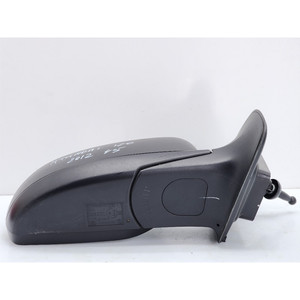 กระจกมองข้างขวา DX HYUNDAI i20 1st Series 022889 G4LA (08>14) - Product Image 4