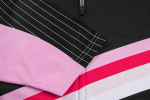 Cycling Performance Apparel <b>For</b> Men And <b>Women</b> Custom <b>Jerseys</b> <b>Shorts</b> And Bibs Lightweight Breathable And Stylish - Product Image 3