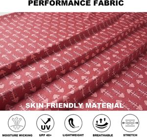 Thiết Kế Mới Mens Golf Polo Áo Sơ Mi Ngắn Tay Áo Chất Lượng Cao Tùy Chỉnh Đội Thể Thao Mặc Thăng Hoa Polo Áo Sơ Mi Cho Nam Giới Giản Dị T-Shirt - Product Image 4