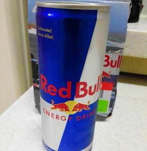 เครื่องดื่มชูกำลังกระทิงแดงขนาด250มล./บูลแดง355มล. เครื่องดื่มชูกำลังดั้งเดิม/กระทิงแดง473มล. - Product Image 2