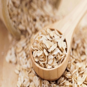 Avena Integral al por Mayor, Granos de Avena Naturales, Alta Nutrición, Sin Gluten, Sin OMG, Para Consumo Humano, En Venta - Product Image 1