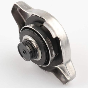 ฝาหม้อน้ำ16401-31680 108KPa ฝาถังน้ำสำหรับ Toyota <span class=keywords><strong>MARK</strong></span> X Crown Camry RAV4 Highlander Lexus 16401-31650 16401-46610 - Product Image 1