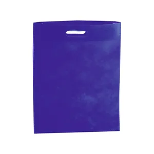 Borse Shopper TNT Personalizzate Sneld, Gadget Personalizzati per Uso Promozionale - Product Image 3