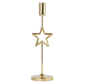 Portavelas decorativo único, recién llegado, portavelas, proveedores de portavelas de Metal moderno para decoración de hogar y oficina - Product Image 5