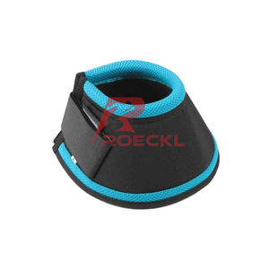 Vente en gros d'équitation Brossage Cloche Bottes confortable équestre Produit le plus vendu avec service OEM Meilleure qualité - Product Image 3