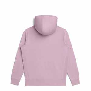 Ensemble de pantalons de survêtement à capuche en coton de haute qualité pour hommes pullover Streetwear survêtements pour l'hiver sweat à capuche teint uni impression numérique - Product Image 6