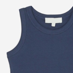 Women's Plus Size Dry-Fit Gym Athletic Tank Top Custom Cotton/<b>Bamboo</b> <b>Fiber</b> Yoga Tank Tops Jersey <b>Fabric</b> Summer Sports Wear - Product Image 4