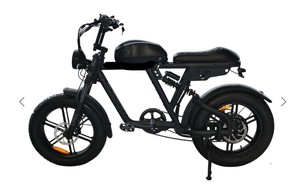 Meilleur choix : Nouvelles motos de sport V3 2025 disponibles à la vente et prêtes à l'exportation - Product Image 5