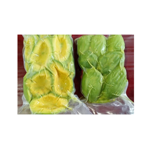 Fruits tropicaux frais IQF 034 ou avocat stand de haute qualité et à prix compétitif Avocat congelé standard à l'exportation - Product Image 1