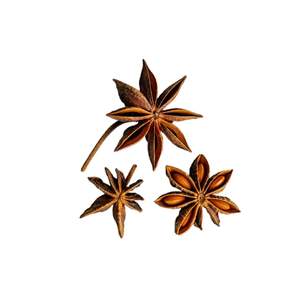 Anís Estrellado de Vietnam, Precio Competitivo Estándar Internacional, Suministro a Granel - Product Image 4