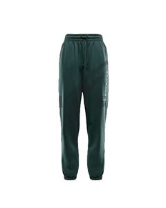 Pantalones Jogger de Algodón para Mujer, Anchos, Transpirables, Antiarrugas, de Secado Rápido, Ecológicos, con Estampado Personalizado, Tendencia 2026 - Product Image 1