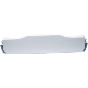 Estante de Plástico para Puerta DA63-01262B, Nuevo y Compatible con Refrigeradores Samsung para Uso Doméstico - Product Image 2
