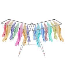 bag hanger over the door hanger - Product Image 2