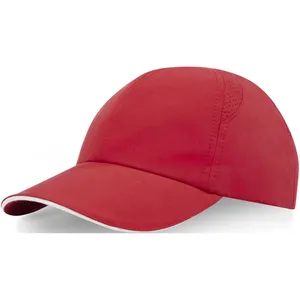 Cappello Morion Sostenibile, Cappelli e Berretti Ecologici Promozionali per Merchandising - Product Image 4