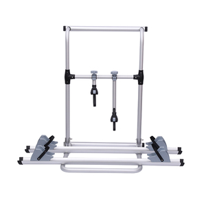 Porte-vélos électrique RV robuste <span class=keywords><strong>pour</strong></span> <span class=keywords><strong>camping</strong></span>-cars - Product Image 5