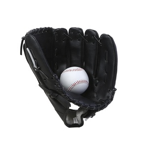 Gants de baseball pour enfants et adultes professionnels, échantillon de 2022 en cuir de vache - Product Image 4