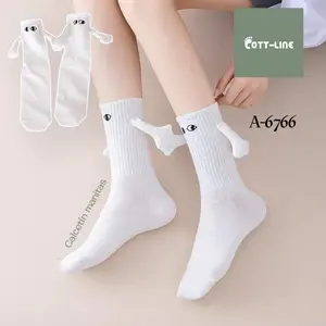 A-6766 - Product Image 2