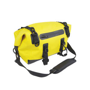 Bolsas impermeables para motocicleta, mochila para moto, sillín, a la venta - Product Image 4