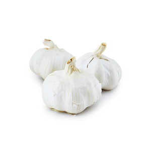 Ail frais en gros, haute qualité, approvisionnement en vrac, stock disponible - Product Image 3