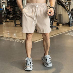 Nouveaux maillots de bain de plage à la mode populaires Shorts de bain imprimés pour hommes Maillots de plage pour hommes - Product Image 3