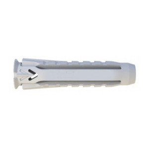 Tassello per Collare X1 Evo con Vite - Product Image 1