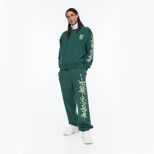 OP-rending, en 300, weat ant - Product Image 2