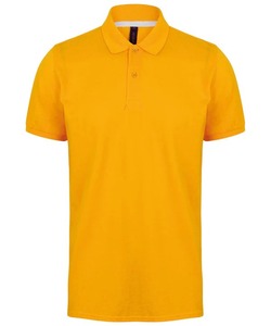 เสื้อโปโลผู้ชายและผู้หญิง ดีไซน์ทันสมัย สีพื้น เรียบง่าย สวมใส่สบาย เหมาะสำหรับฤดูร้อน ทำงาน เดินทาง เล่นกีฬา แขนยาวและแขนสั้น - Product Image 1