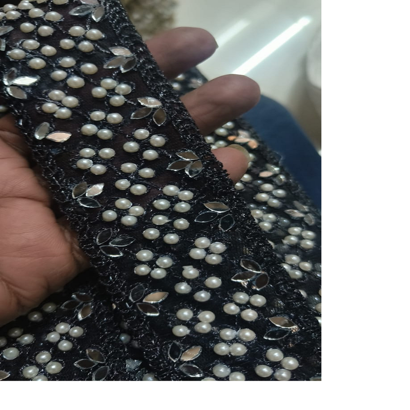 Custom Made Eco friendly 100 Cotton