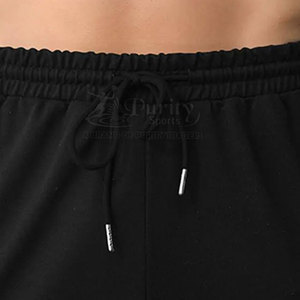Survêtement pour homme en matériau durable et confortable, coupe ajustée, vêtements de sport pour homme, survêtement pour homme en vente - Product Image 6