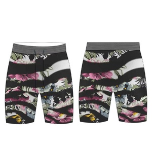 Estampado de serpiente personalizado sublimado 7v7 uniforme totalmente sublimado con capucha 7v7 bandera uniforme de fútbol fabricado en Pakistán - Product Image 4