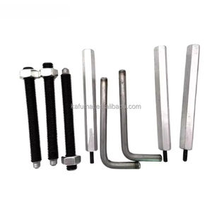 0AM DQ200 <span class=keywords><strong>DSG</strong></span> <span class=keywords><strong>7</strong></span> <span class=keywords><strong>velocidades</strong></span> Válvula de transmisión automática probador de presión corporal traje para VW Audi Skoda Seat máquina de prueba - Product Image 2